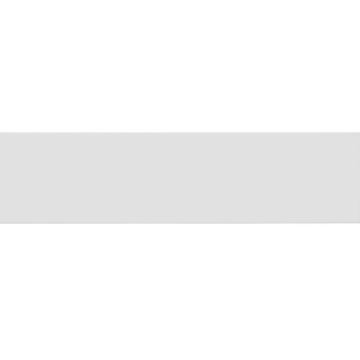 Picture of Anatolia Tile & Stone - Soho 4 x 16 Wall Tile Gallery Grey Matte