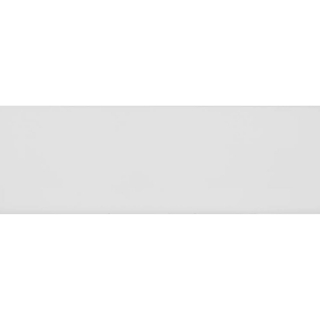 Picture of Anatolia Tile & Stone - Soho 4 x 12 Wall Tile Gallery Grey