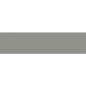 Picture of Anatolia Tile & Stone - Soho 4 x 16 Wall Tile Cement Chic Matte