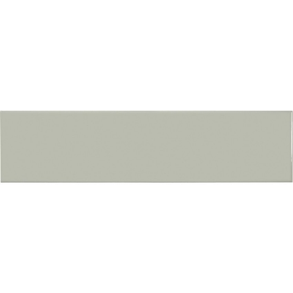 Picture of Anatolia Tile & Stone - Soho 4 x 16 Wall Tile Soft Sage Matte