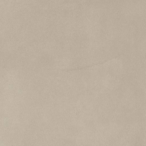 Picture of American Olean - Color Story Floor 12 x 12 Stable J1