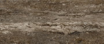 Picture of Milestone - Travertine 12 x 24 Polished Titanium