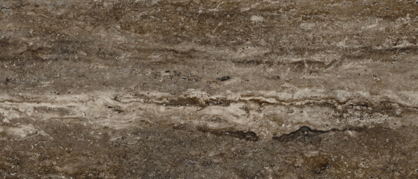 Picture of Milestone - Travertine 24 x 48 Matte Titanium