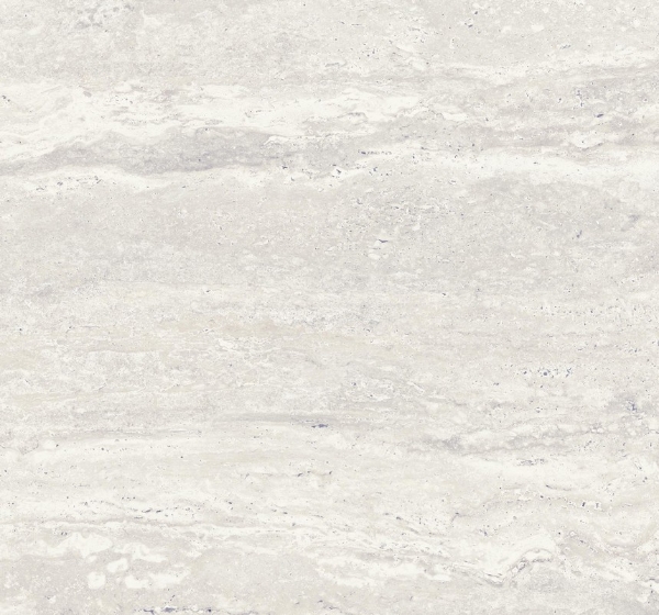 Picture of Milestone - Travertine 24 x 24 Paver Roman