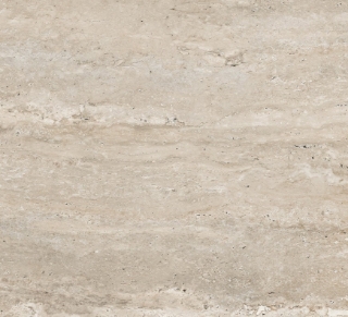 Picture of Milestone - Travertine 24 x 24 Paver Navona