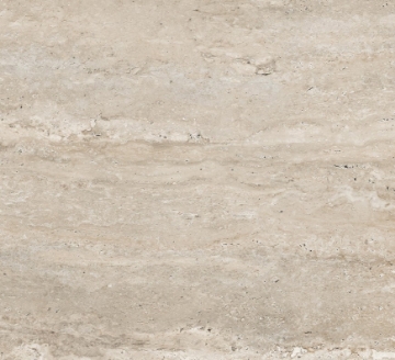 Picture of Milestone - Travertine 24 x 24 Paver Navona