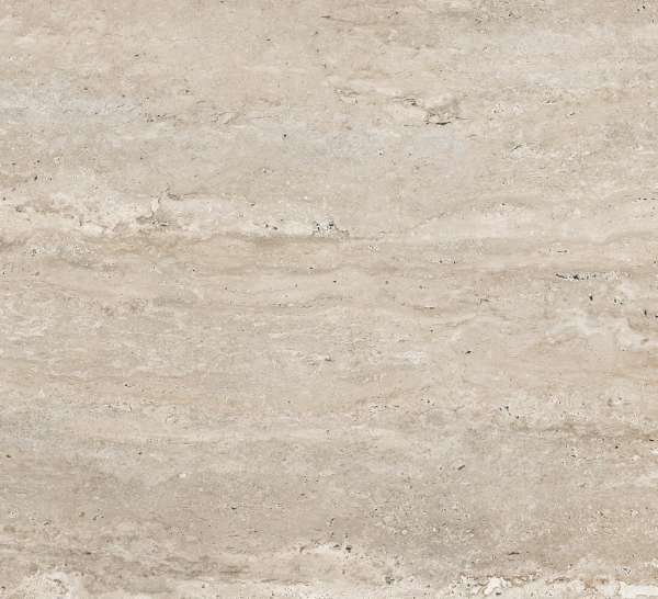 Picture of Milestone - Travertine 24 x 24 Paver Navona