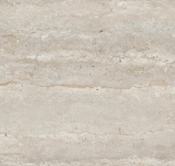 Picture of Milestone - Travertine 24 x 24 Paver Silver