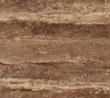 Picture of Milestone - Travertine 24 x 24 Paver Bold