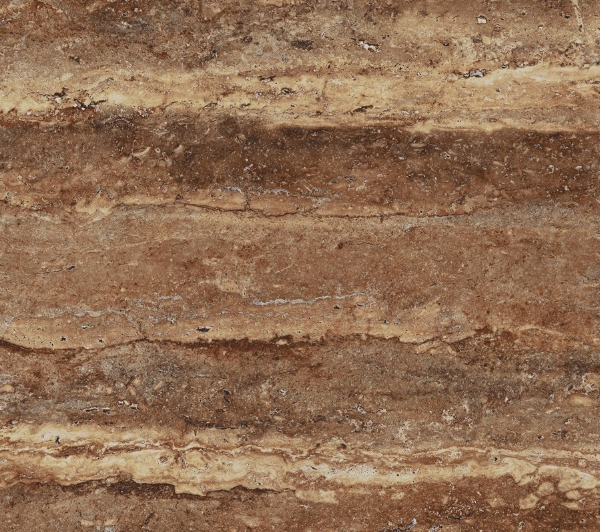 Picture of Milestone - Travertine 24 x 24 Paver Bold