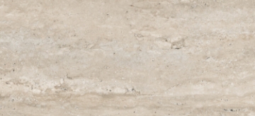 Picture of Milestone - Travertine 24 x 48 Paver Navona