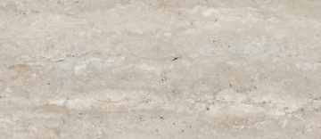 Picture of Milestone - Travertine 24 x 48 Paver Silver