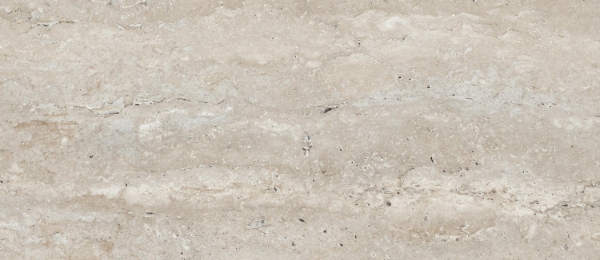 Picture of Milestone - Travertine 24 x 48 Paver Silver