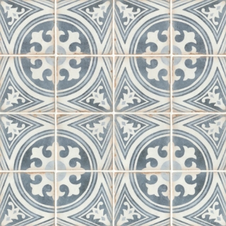 Picture of Bedrosians - Casablanca Anfa