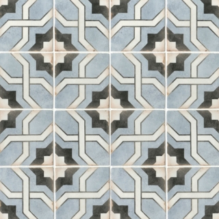 Picture of Bedrosians - Casablanca Attia