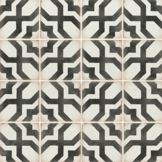 Picture of Bedrosians - Casablanca Farissi