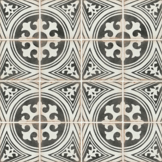 Picture of Bedrosians - Casablanca Fida