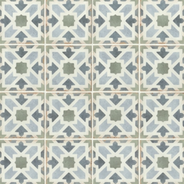 Picture of Bedrosians - Casablanca Kenzi