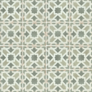 Picture of Bedrosians - Casablanca Malik