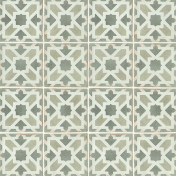 Picture of Bedrosians - Casablanca Malik