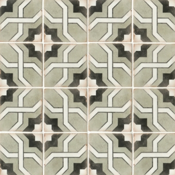 Picture of Bedrosians - Casablanca Torres