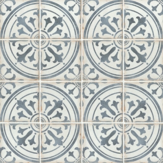 Picture of Bedrosians - Casablanca Ziane