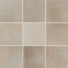 Picture of Bedrosians - Celine 4 x 4 Taupe