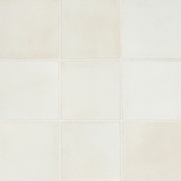 Picture of Bedrosians - Celine 4 x 4 White