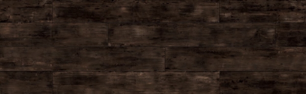 Picture of Versace Ceramics - Eterno 10 x 72 Brown