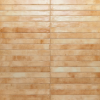Picture of Bedrosians - Chroma 2 x 18 Beige