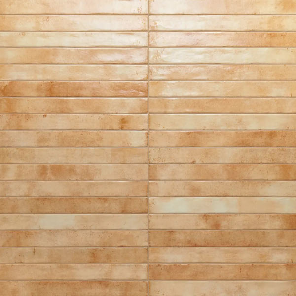 Picture of Bedrosians - Chroma 2 x 18 Beige