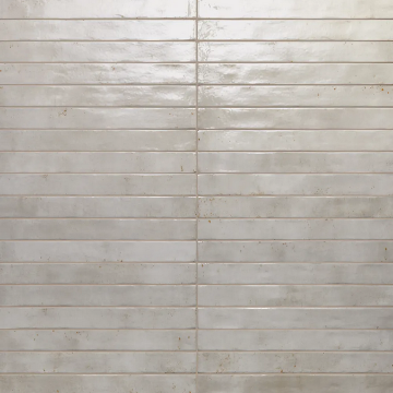 Picture of Bedrosians - Chroma 2 x 18 LightGray