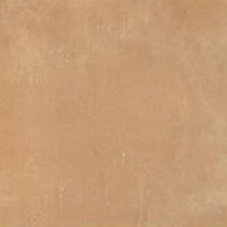 Picture of Bedrosians - Cotto Nature Gloss Cerdena