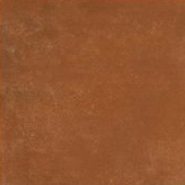 Picture of Bedrosians - Cotto Nature Gloss Sicilia