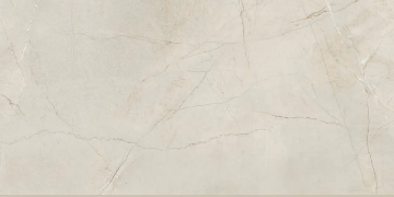 Picture of Bedrosians - Crema Marfil 24 x 48 Crema Marfil Satin