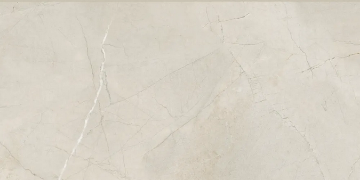 Picture of Bedrosians - Crema Marfil 24 x 48 Crema Marfil Polished