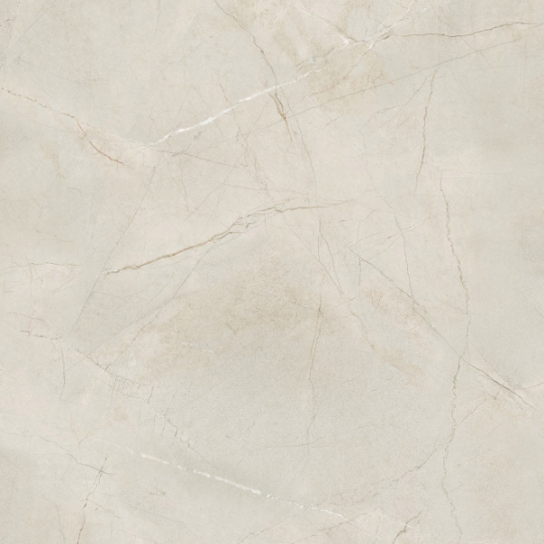 Picture of Bedrosians - Crema Marfil 48 x 48 Crema Marfil Satin