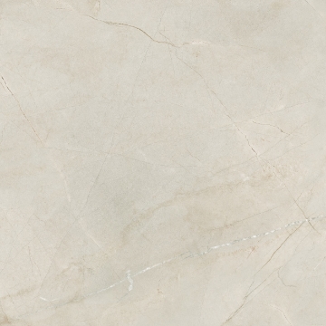 Picture of Bedrosians - Crema Marfil 48 x 48 Crema Marfil Polished