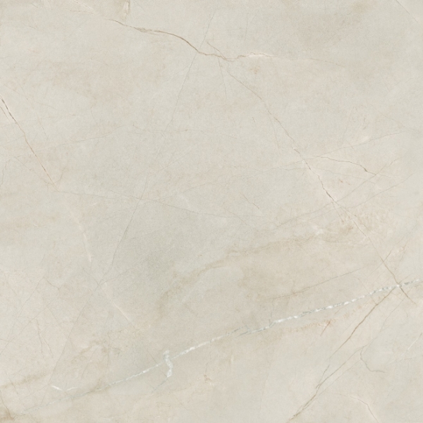 Picture of Bedrosians - Crema Marfil 48 x 48 Crema Marfil Polished