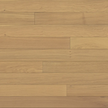 Picture of Bedrosians - Del Mar 5 x 75 Peninsula