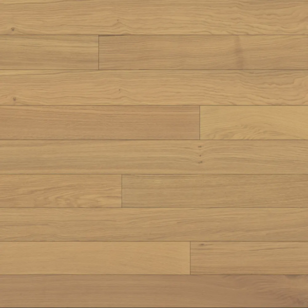 Picture of Bedrosians - Del Mar 5 x 75 Peninsula