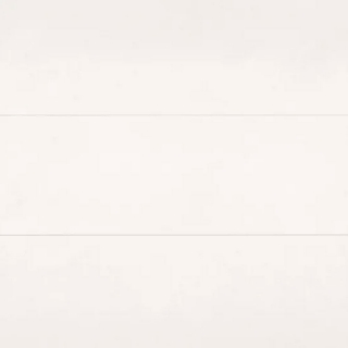 Picture of Bedrosians - Donna White