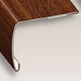 Picture of Signature Collection Versatrim Stair Nose - 94