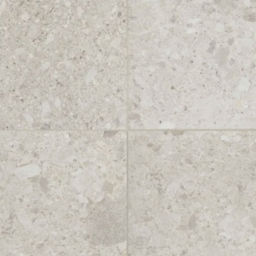 Picture of Bedrosians - Frammenta White