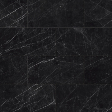 Picture of Bedrosians - Gemma 12 x 24 Notte Polished