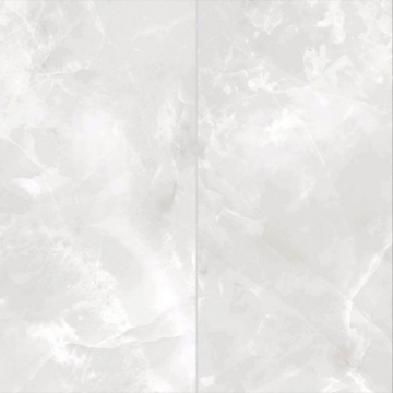 Picture of Bedrosians - Gemma 24 x 48 White Onyx Honed