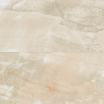 Picture of Bedrosians - Gemma 24 x 48 Beige Onyx Polished