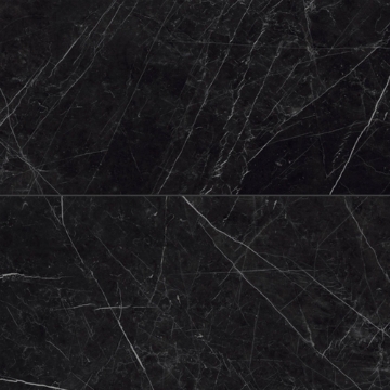 Picture of Bedrosians - Gemma 24 x 48 Notte Polished