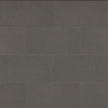 Picture of Bedrosians - Granite 12 x 24 Absolute Black Flamed