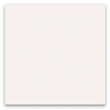 Picture of American Olean - Color Story 3 x 6 Glossy Ice White